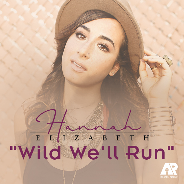 hannah_run_single_cover.jpg