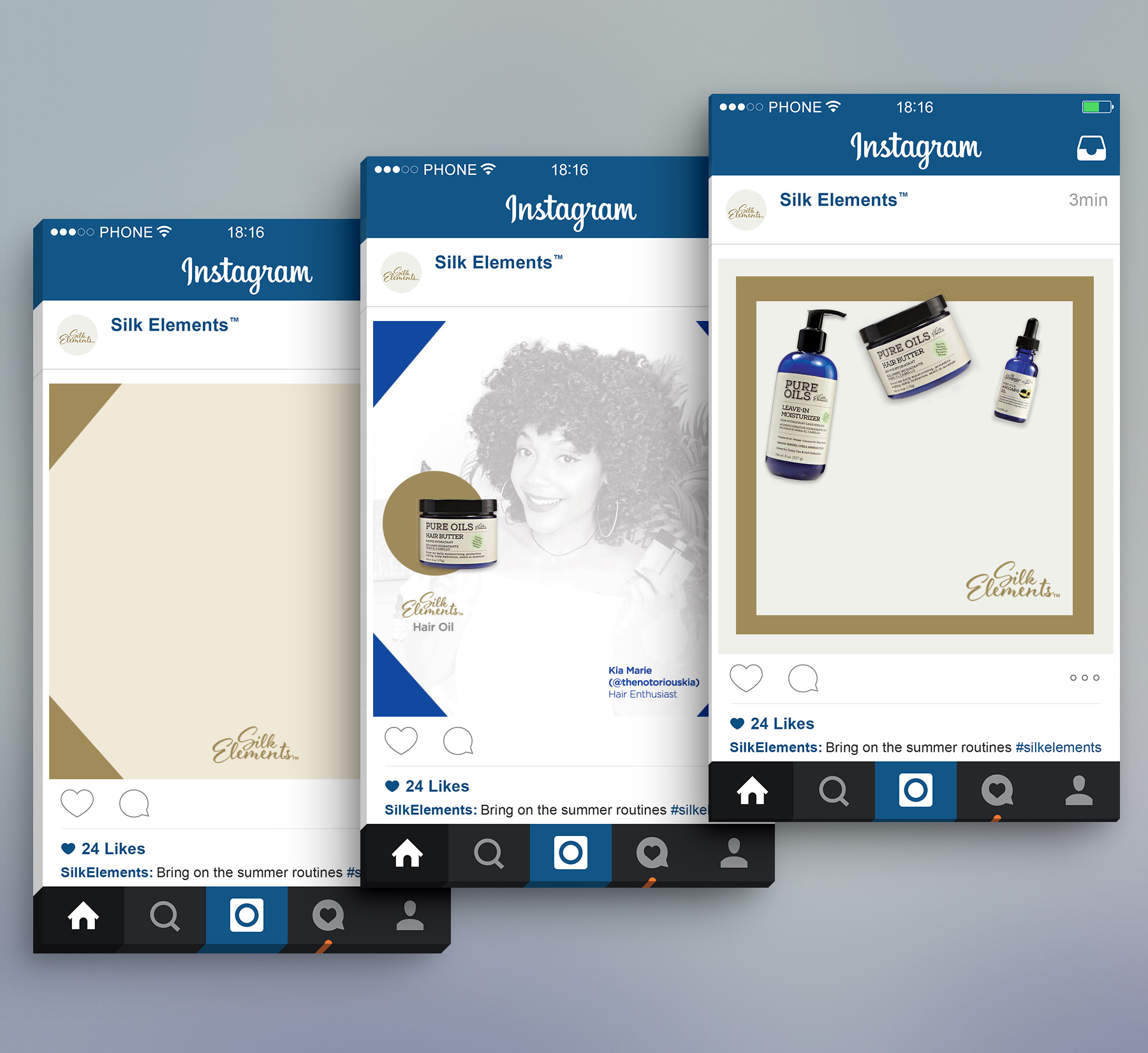 silk_elements_social_media_mockup.jpg