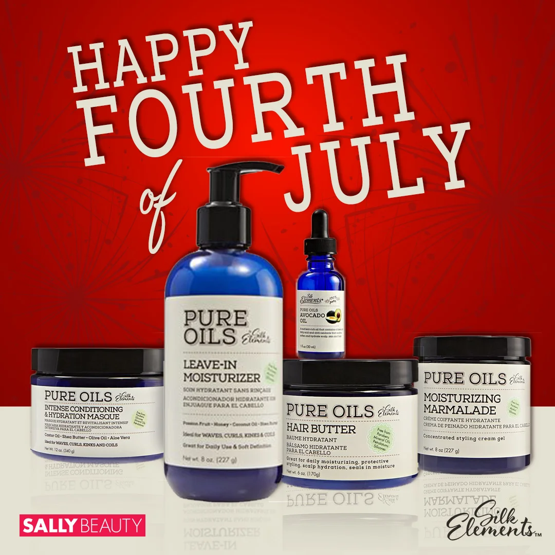se_happy_fourth_post_final.jpg