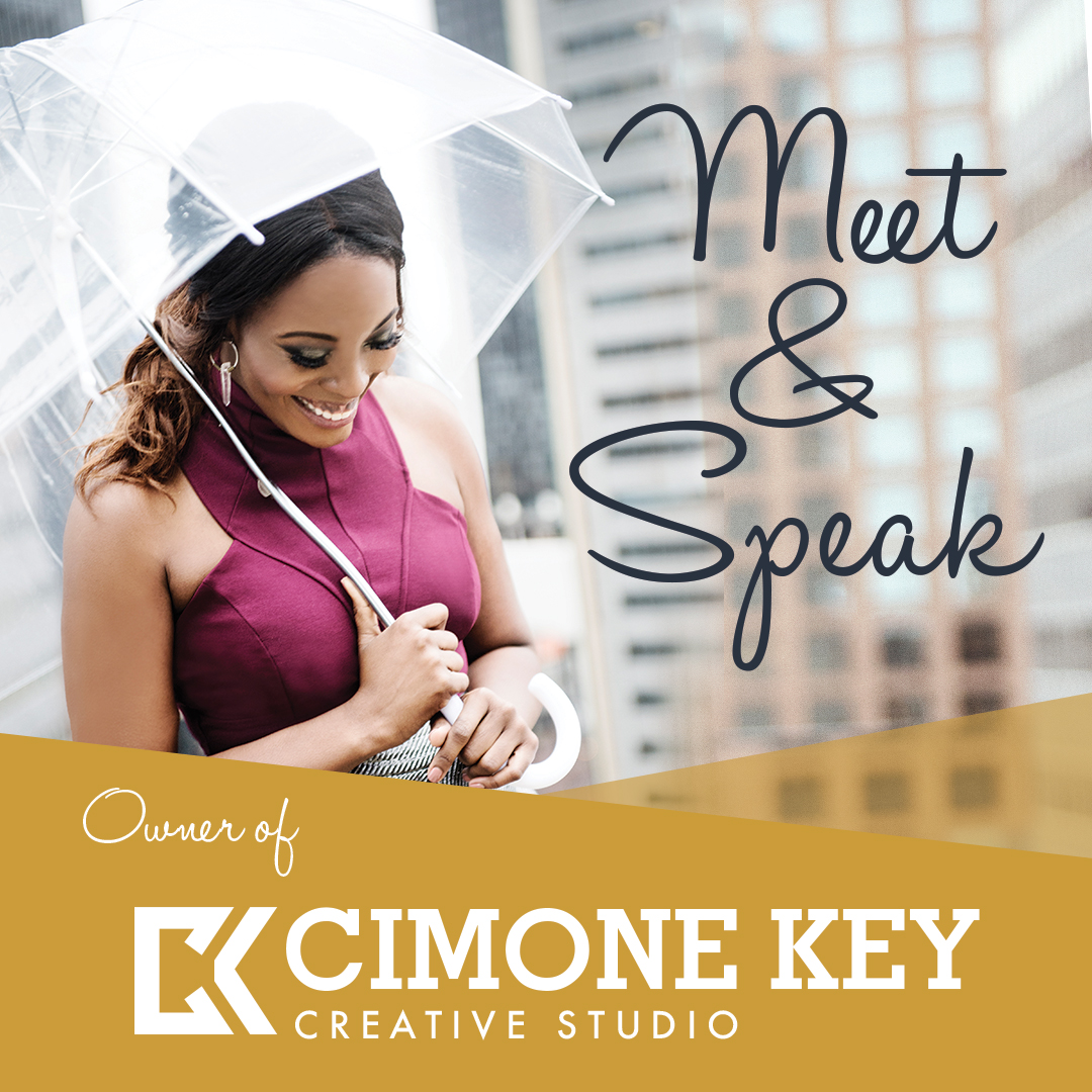 meetandspeak2.jpg