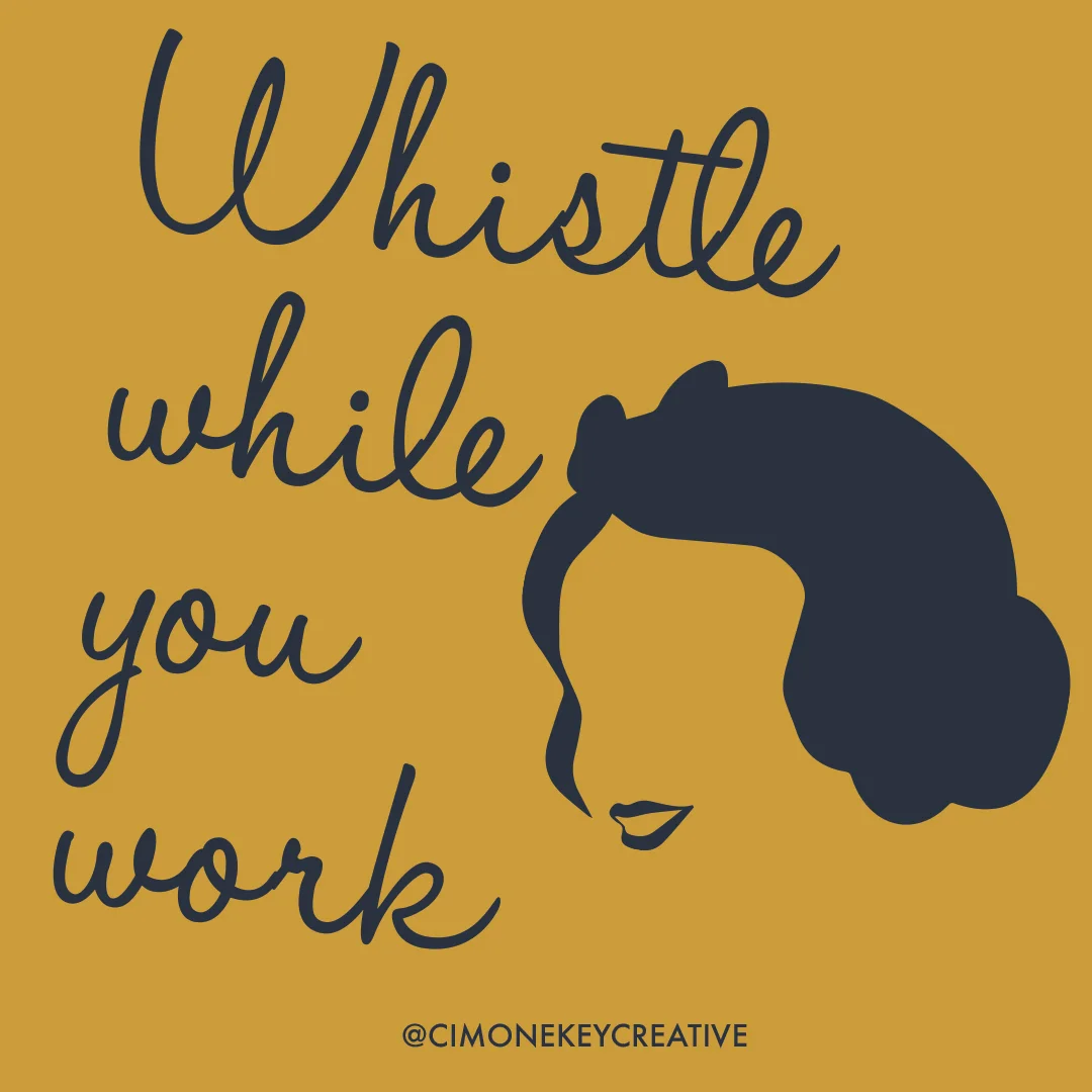 ck_snowwhite.jpg