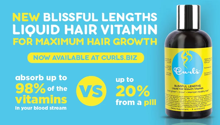 vitamin_curls_newsletter_final.jpg
