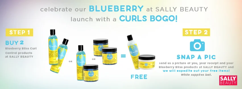 Curls_facebook_cover_photo851_415_bogo_sally.jpg