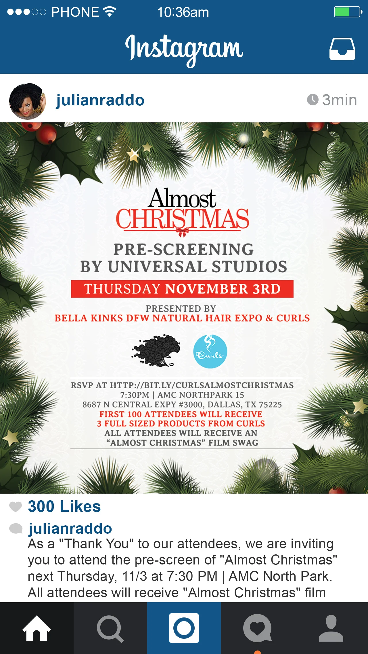 ig-home-screen-layoutalmostchristmas_mockup.jpg