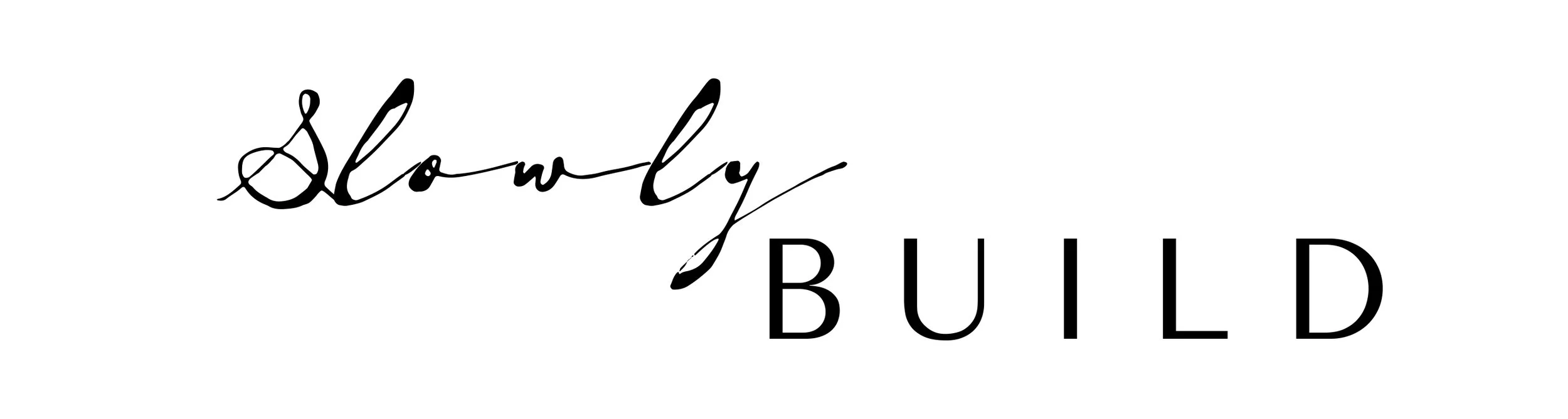 build.jpg