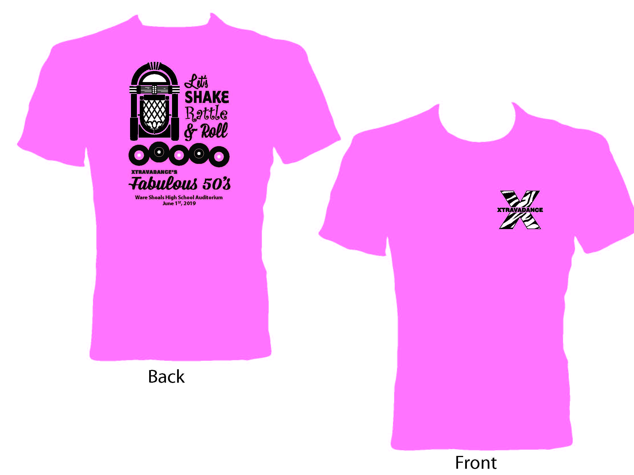 2019 Rectial T-Shirt-Final.jpg