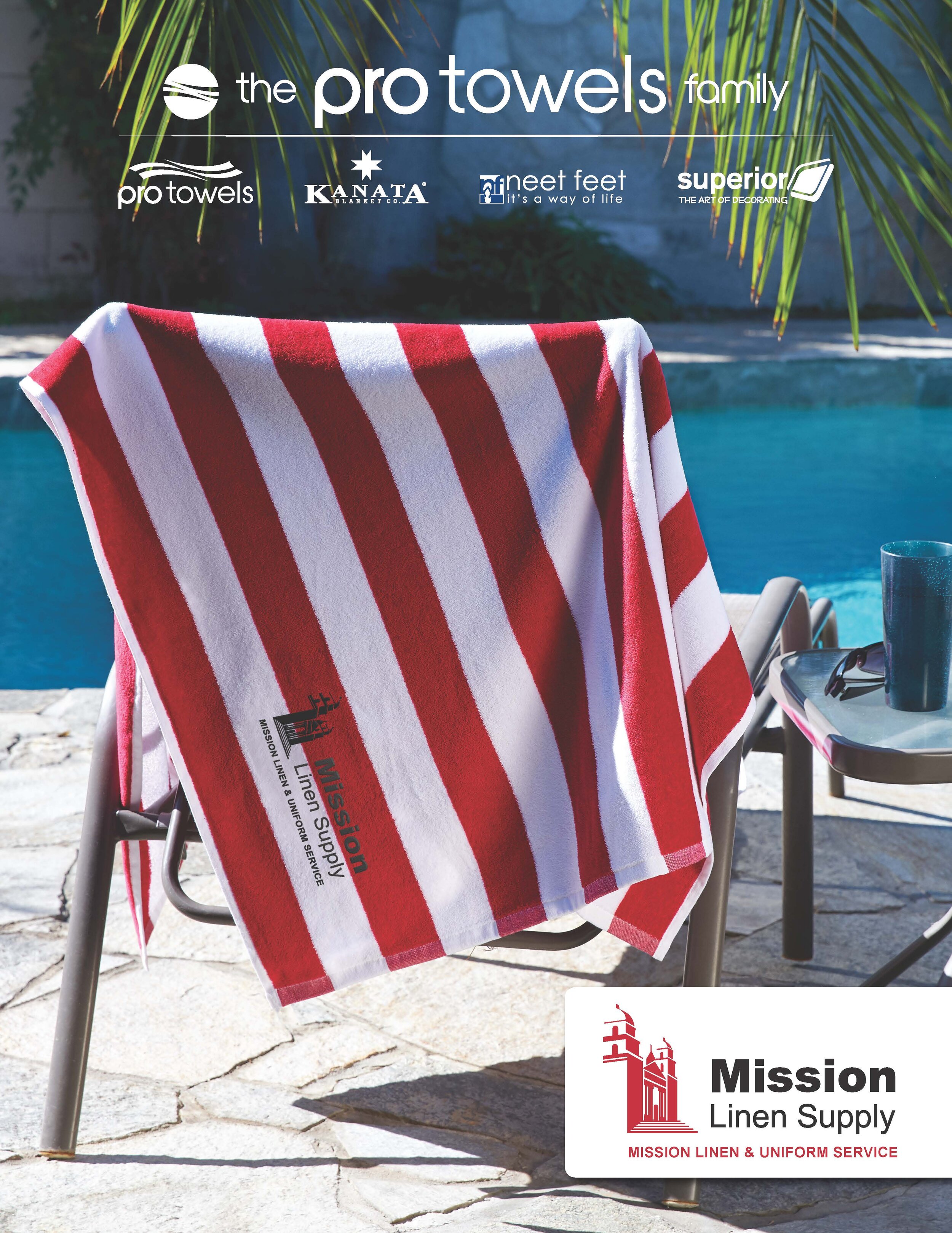 2018-Mission-Linen-Catalog-Final-2_Page_01.jpg