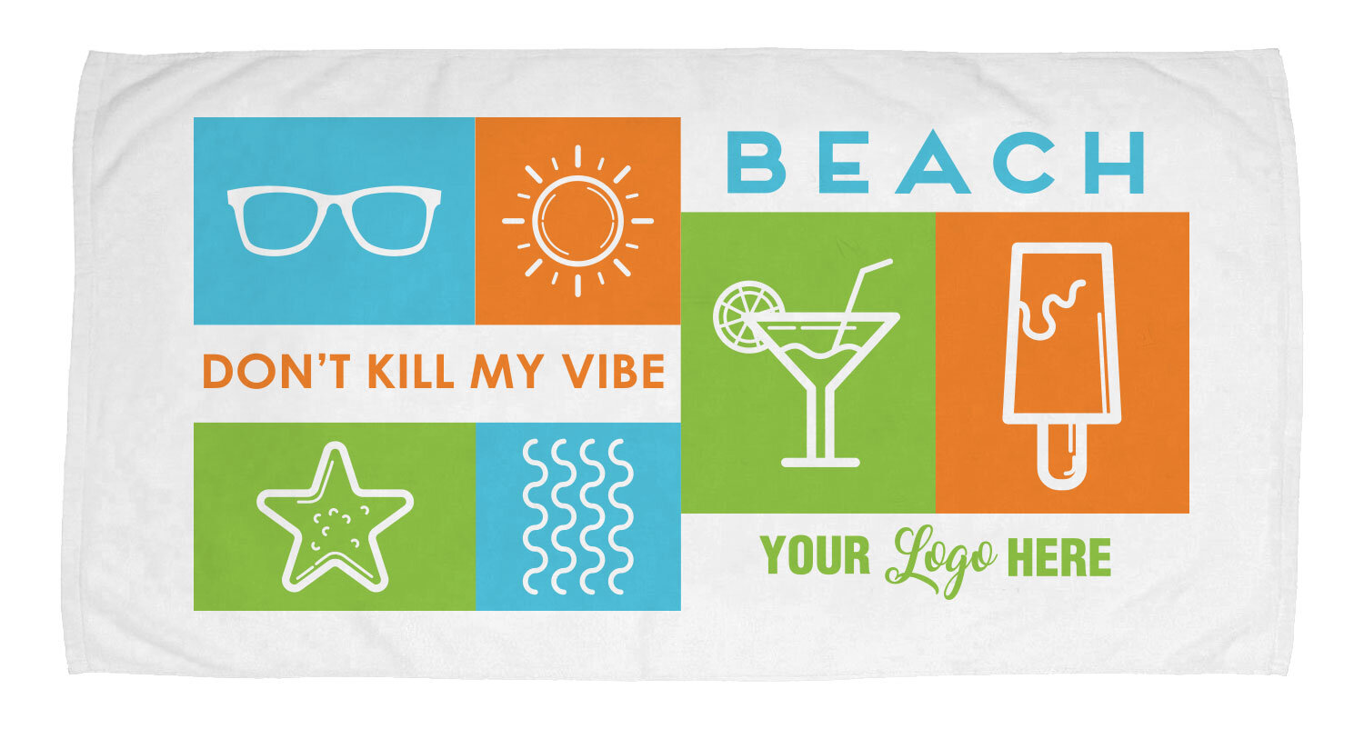 BT-10-BeachVibe-PTBV.jpg