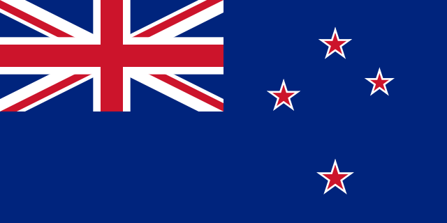 640px-Flag_of_New_Zealand.svg.png