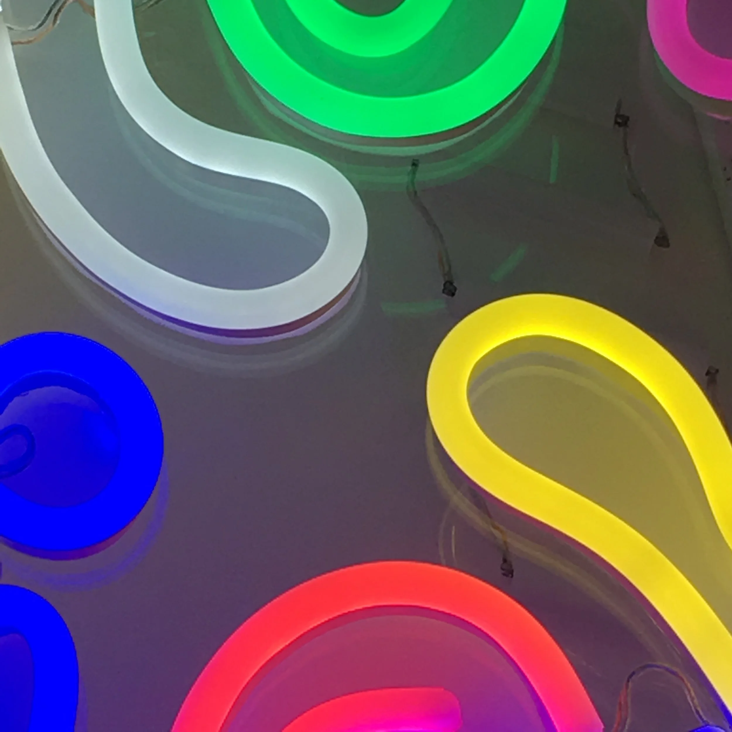 NEON6.jpg