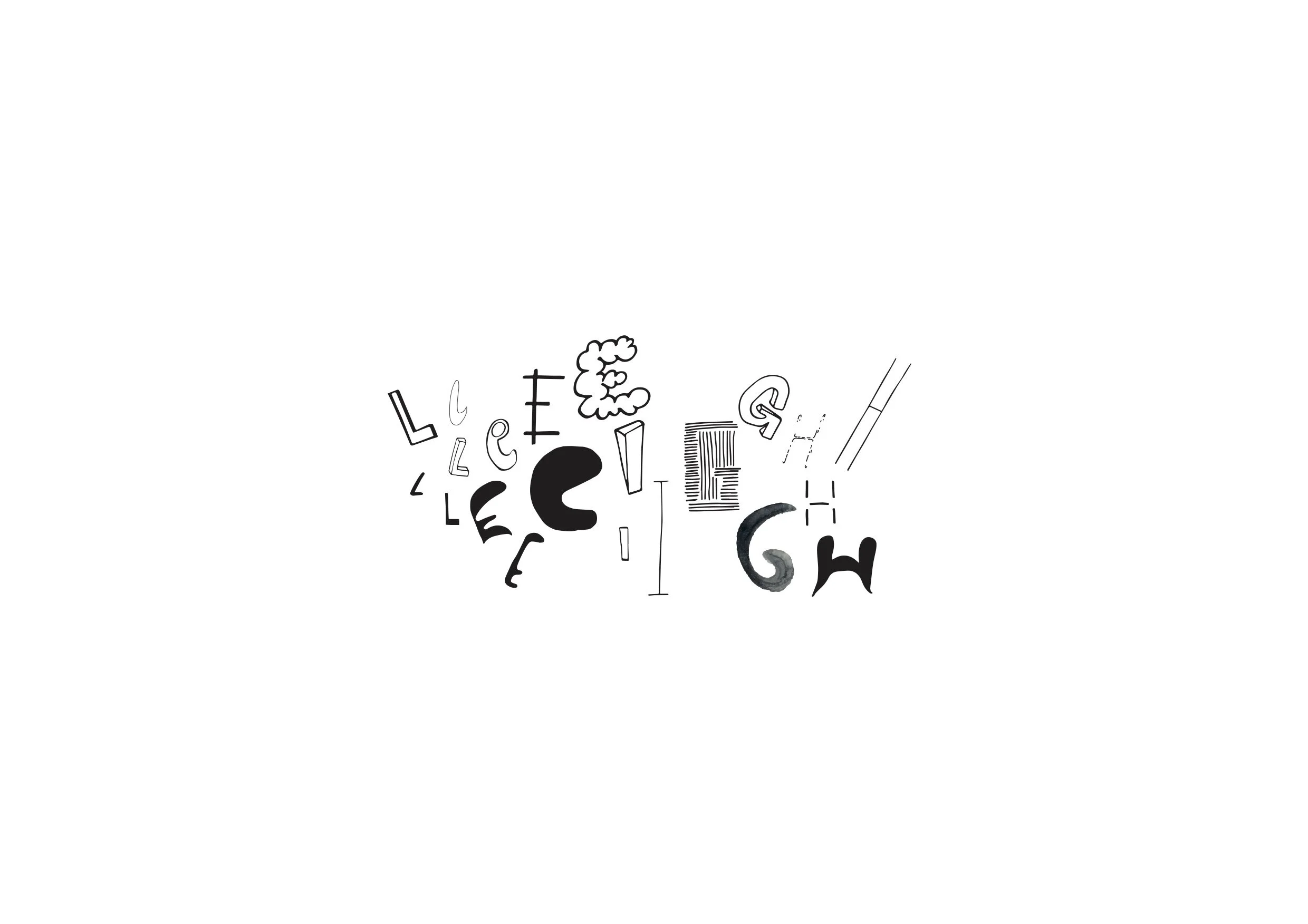 L.E.I.G.H website.jpg
