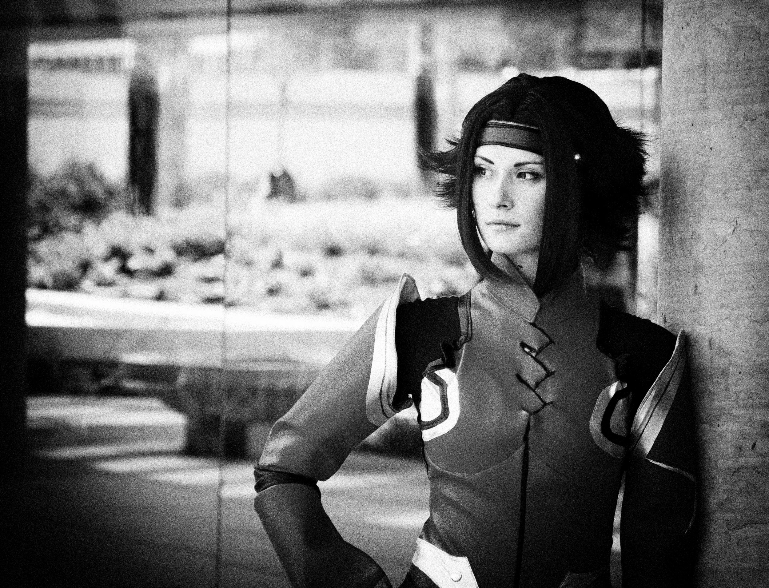 cosplay2a.jpg