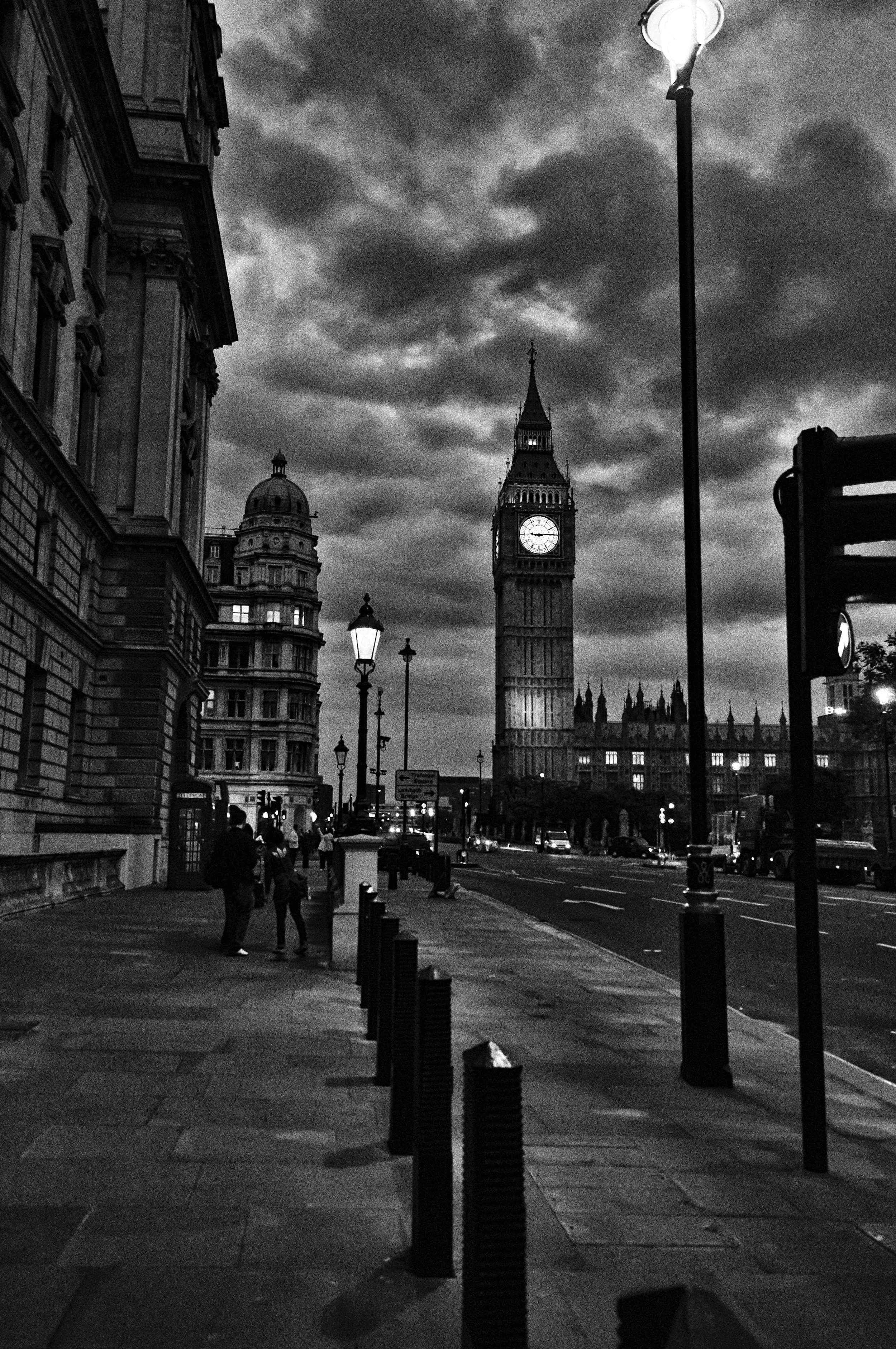 bigben_parliament_exposure_contest.jpg