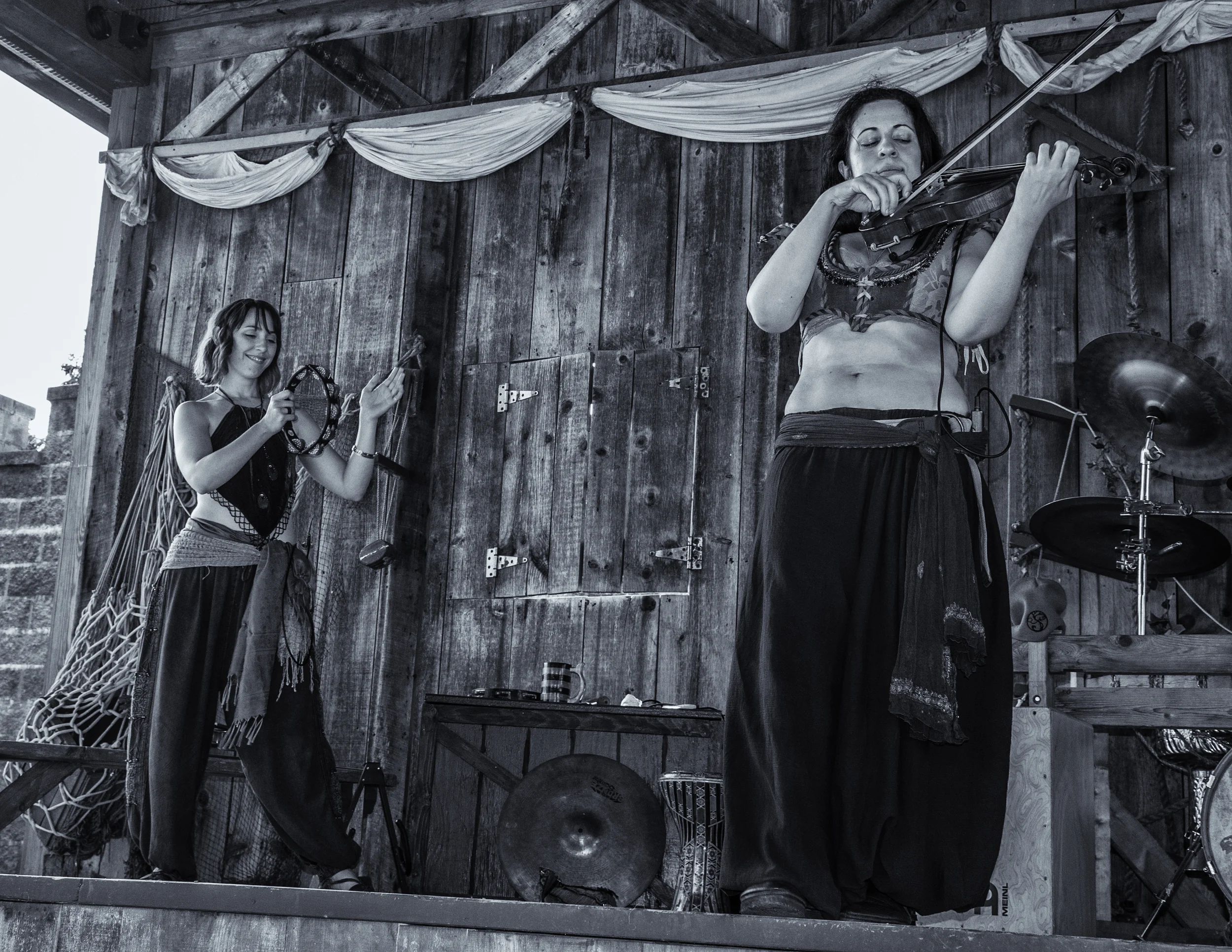 circa_paleo_PRF-20140928 (25 of 48).jpg