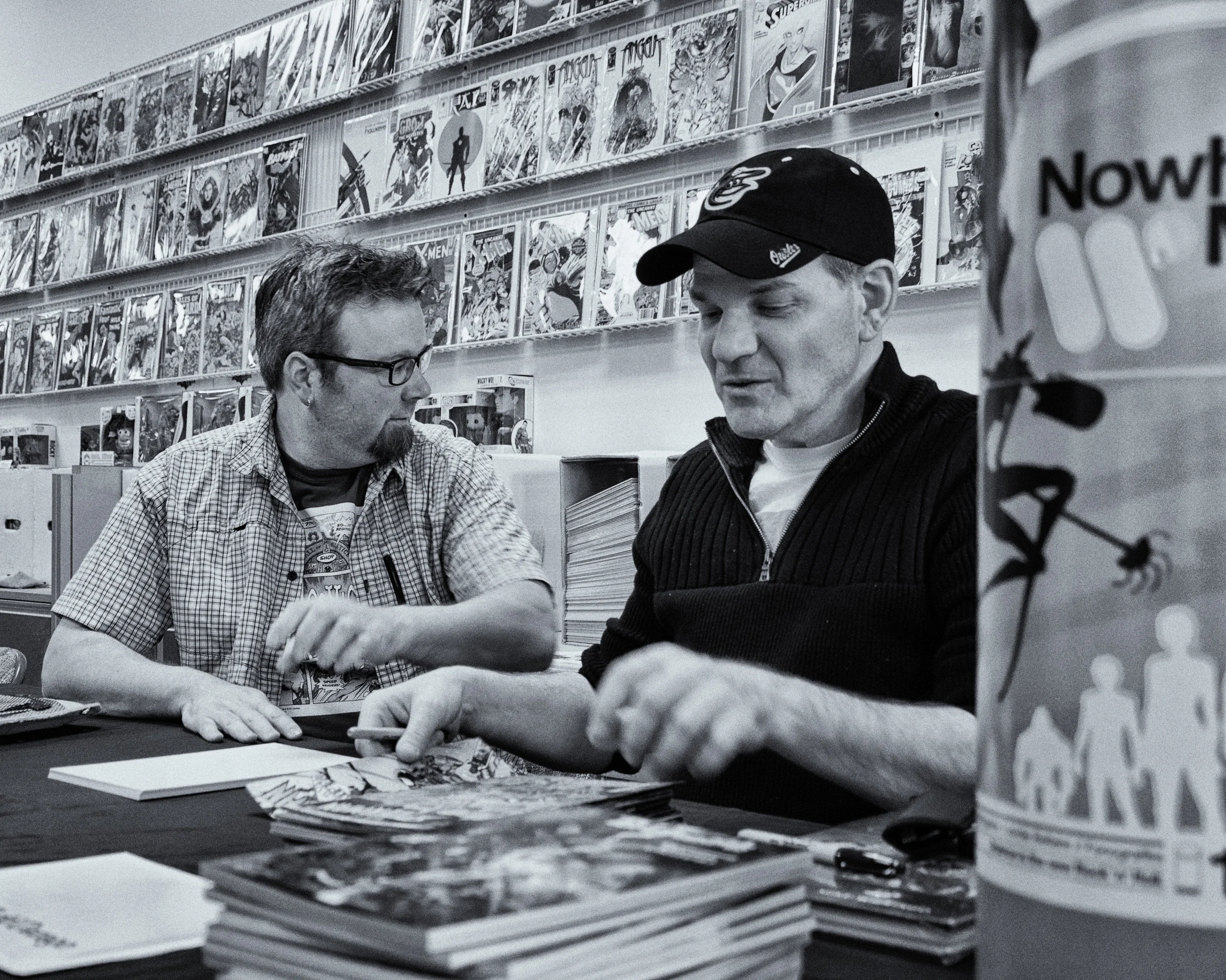 CCC_FCBD1-8.jpg