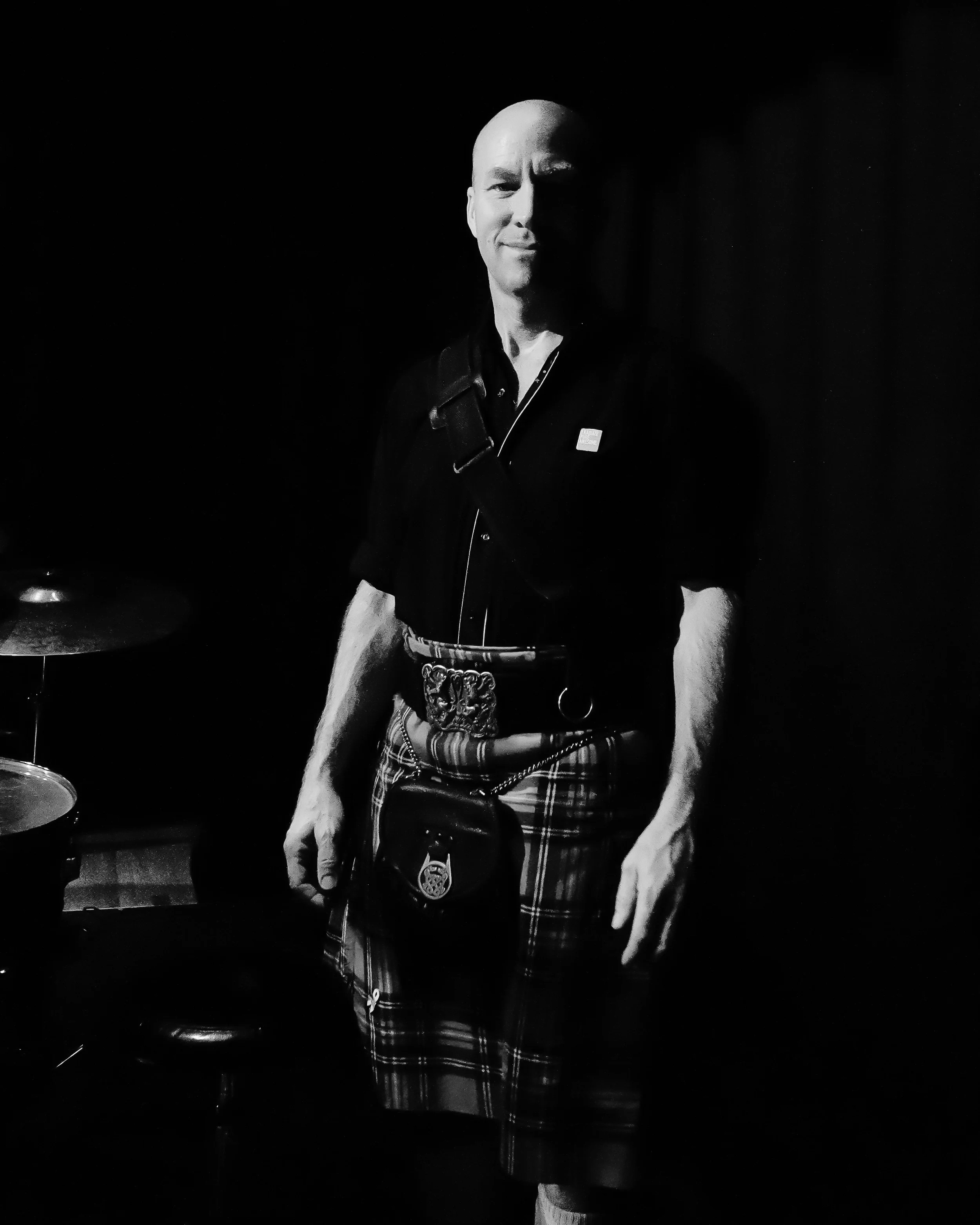 heritage society_20110818--16.jpg