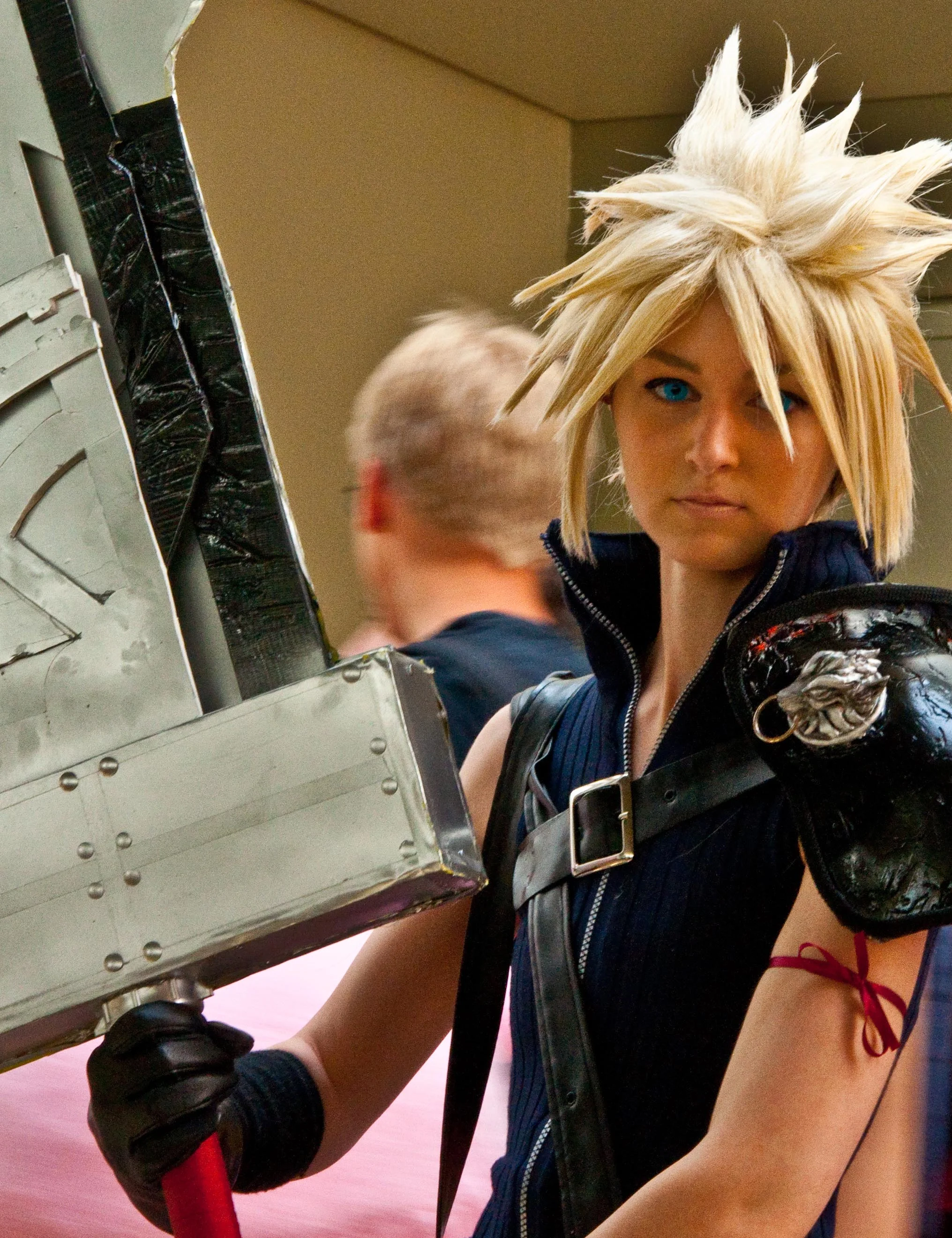 cosplay4b.jpg