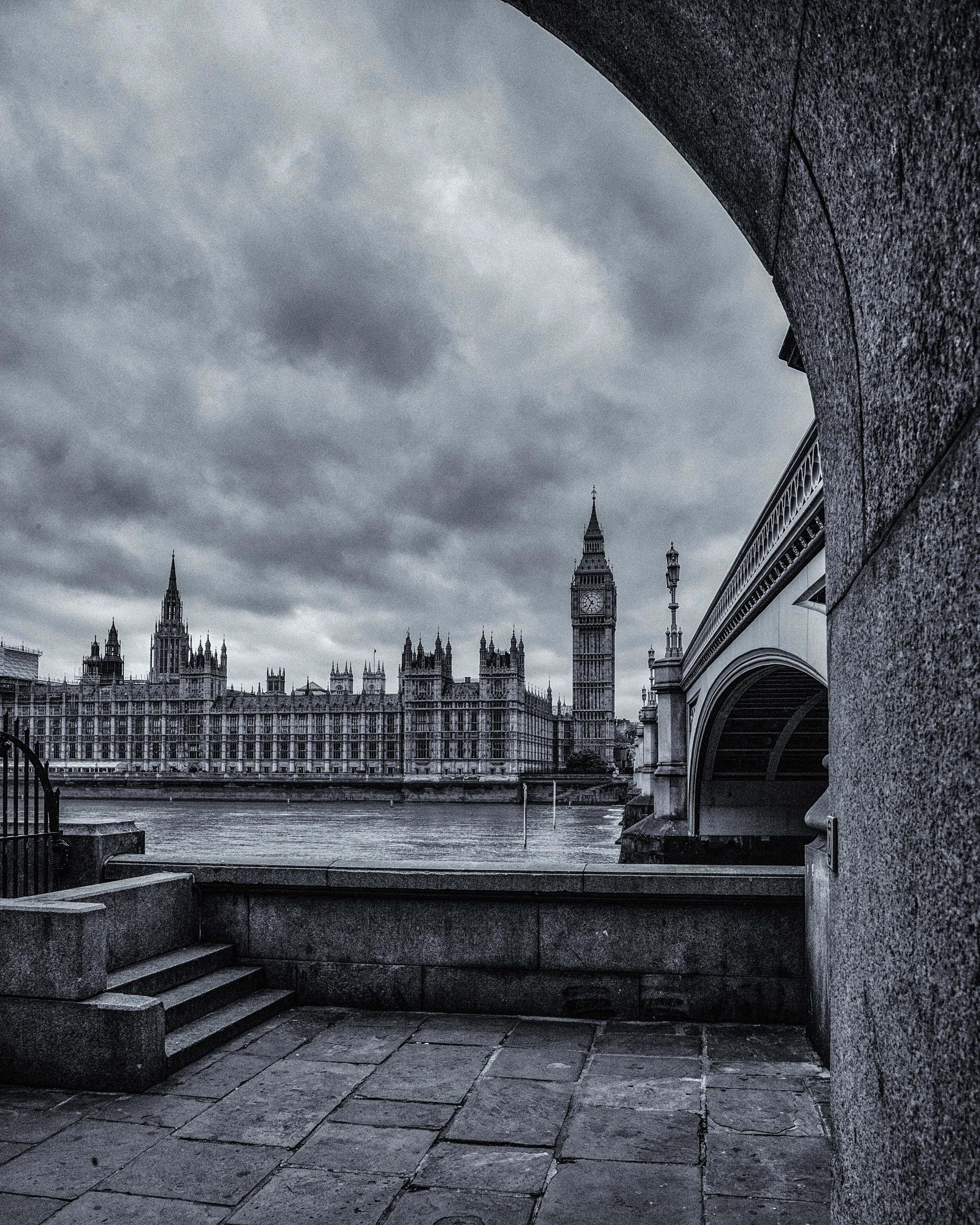 Parliament