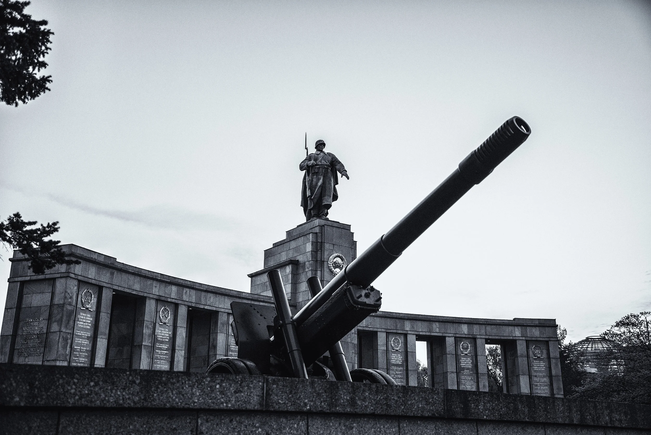 Berlin (13 of 1)-2.jpg