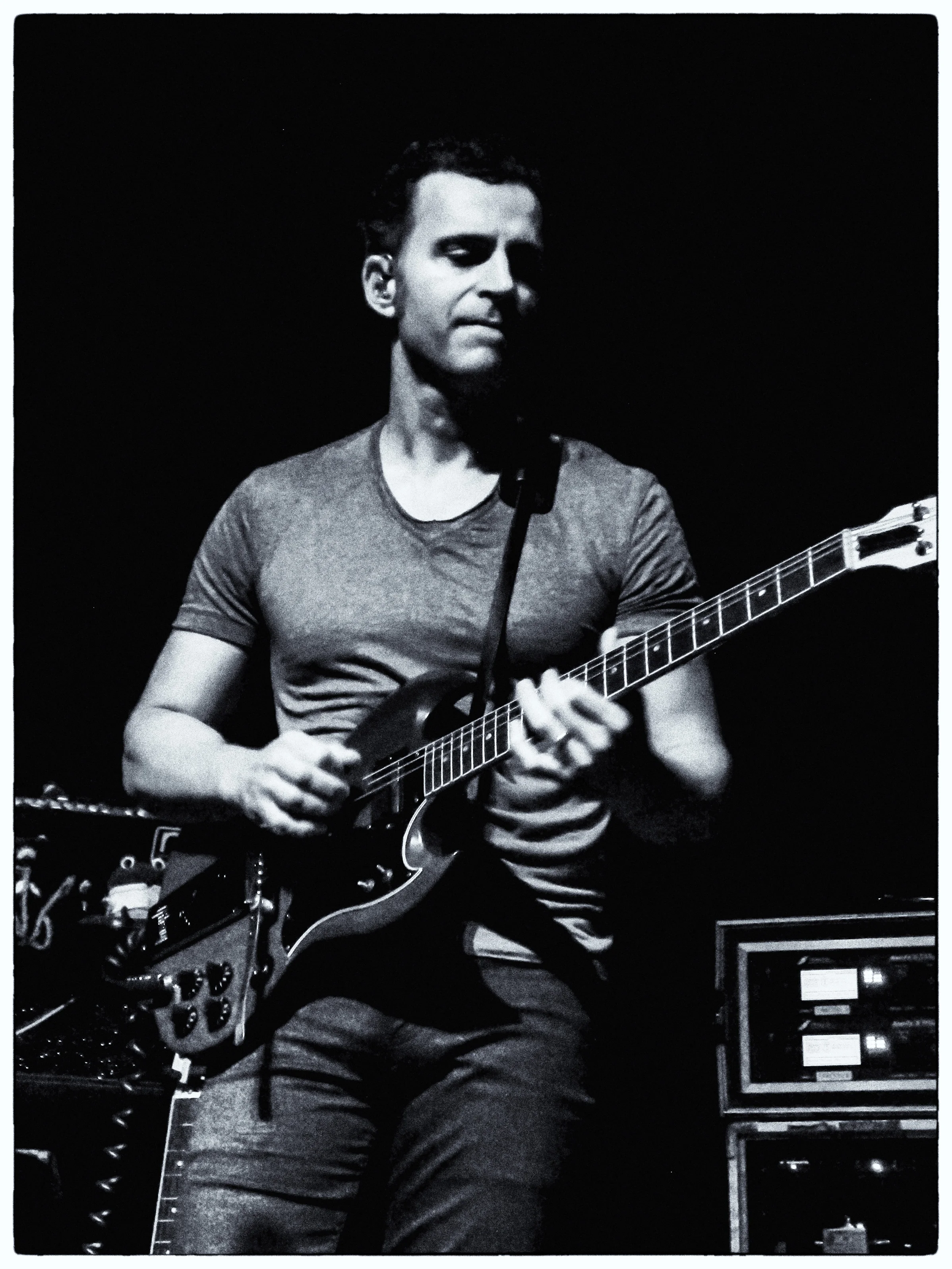 Dweezil_WiEH-1 (61 of 51).jpg