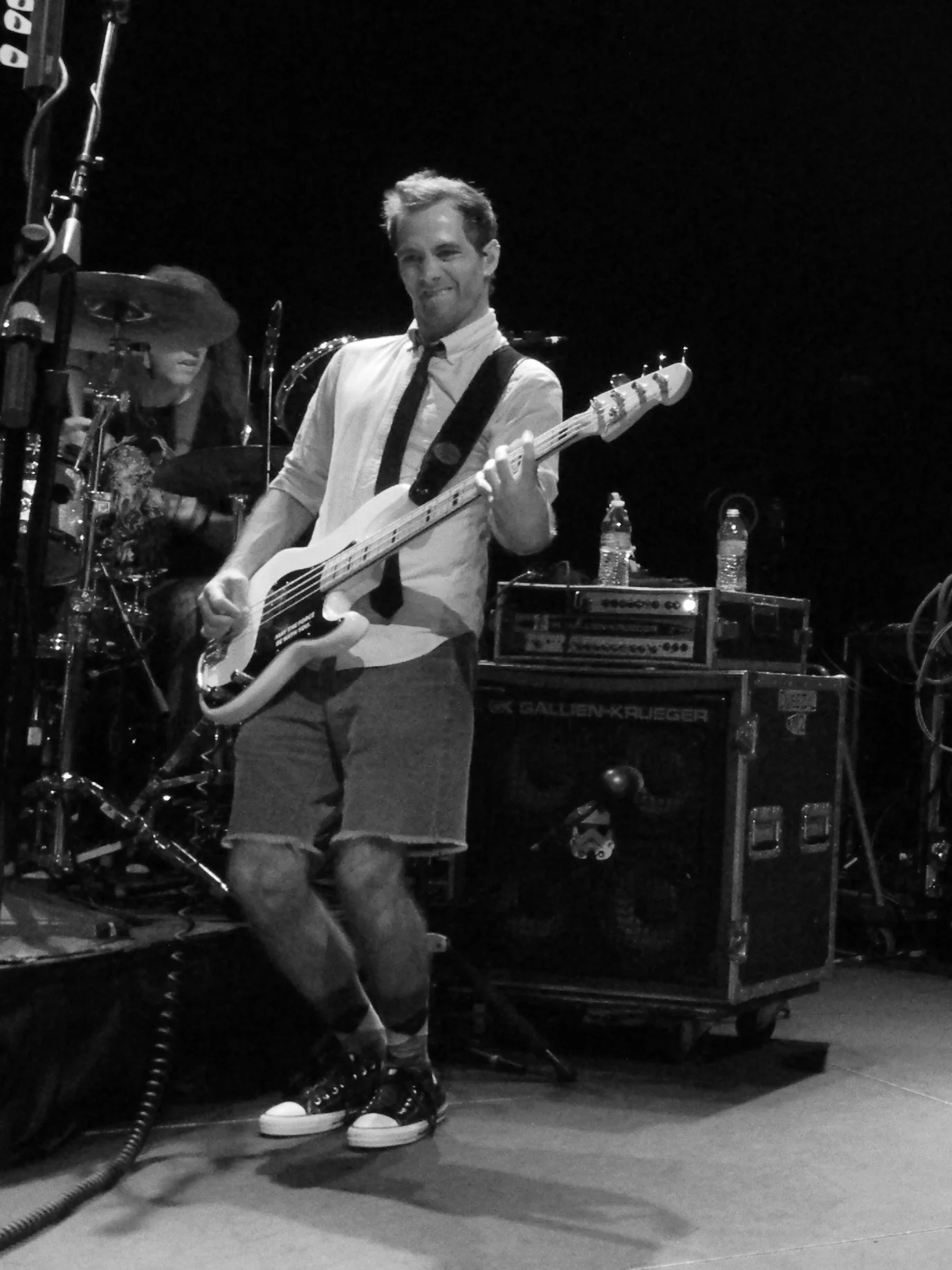 Dweezil_WiEH-1 (54 of 51).jpg