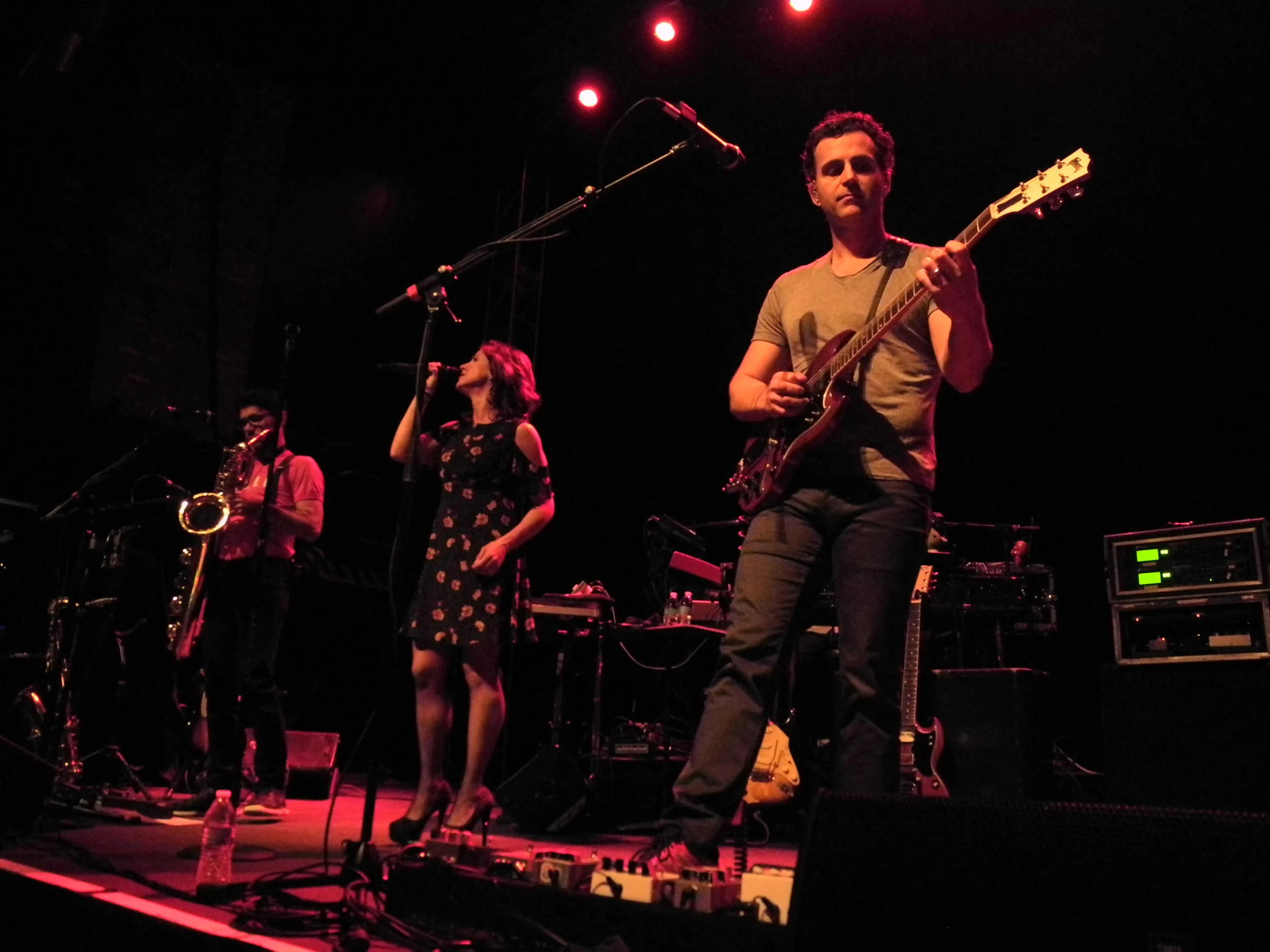 Dweezil_WiEH-1 (14 of 51).jpg