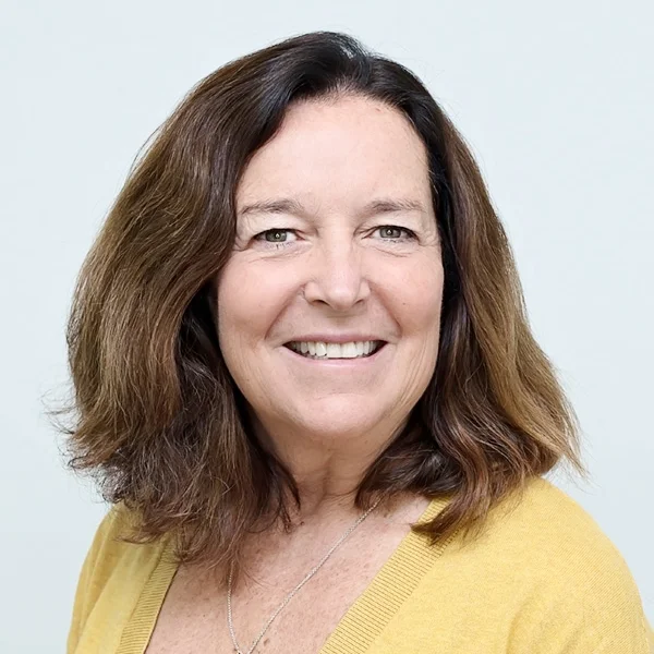 Cathy Stange, CPNP