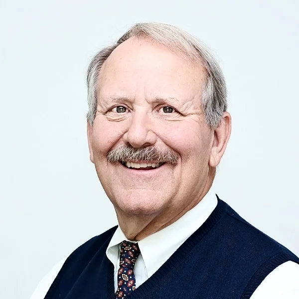 Thad Woodard, MD