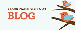 blog.jpg