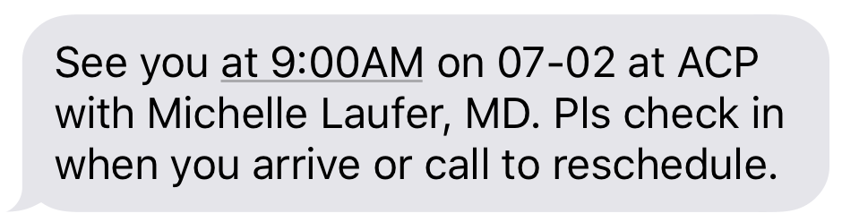 text reminder.png