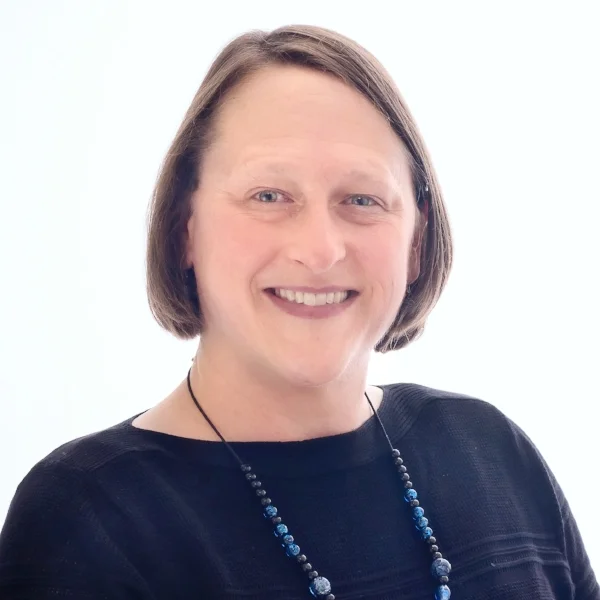 Lori Porter, MD