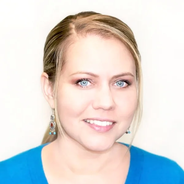 Yekaterina Batilova, MD