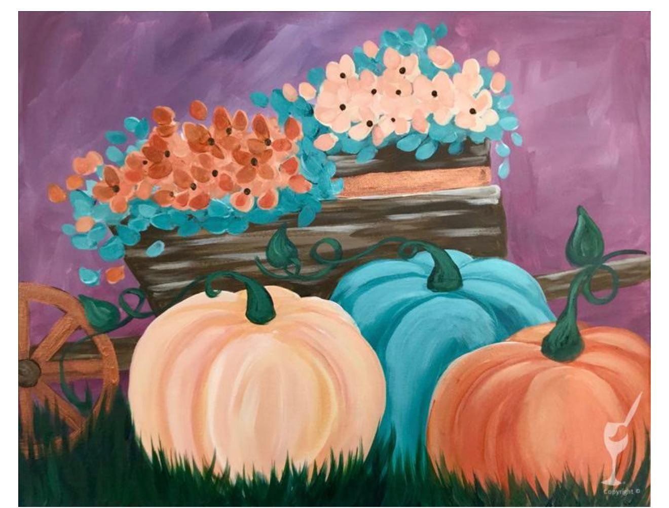 pumpkin.jpg