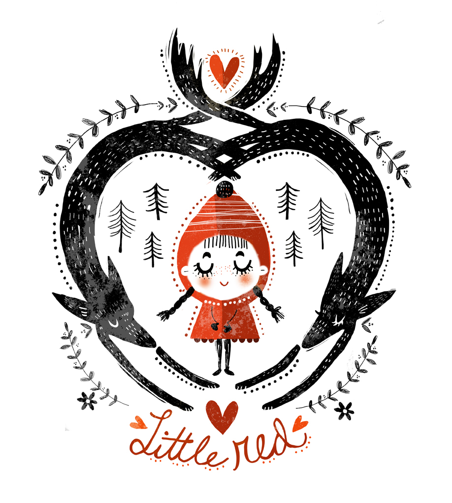 Little Red Riding Hood.jpg