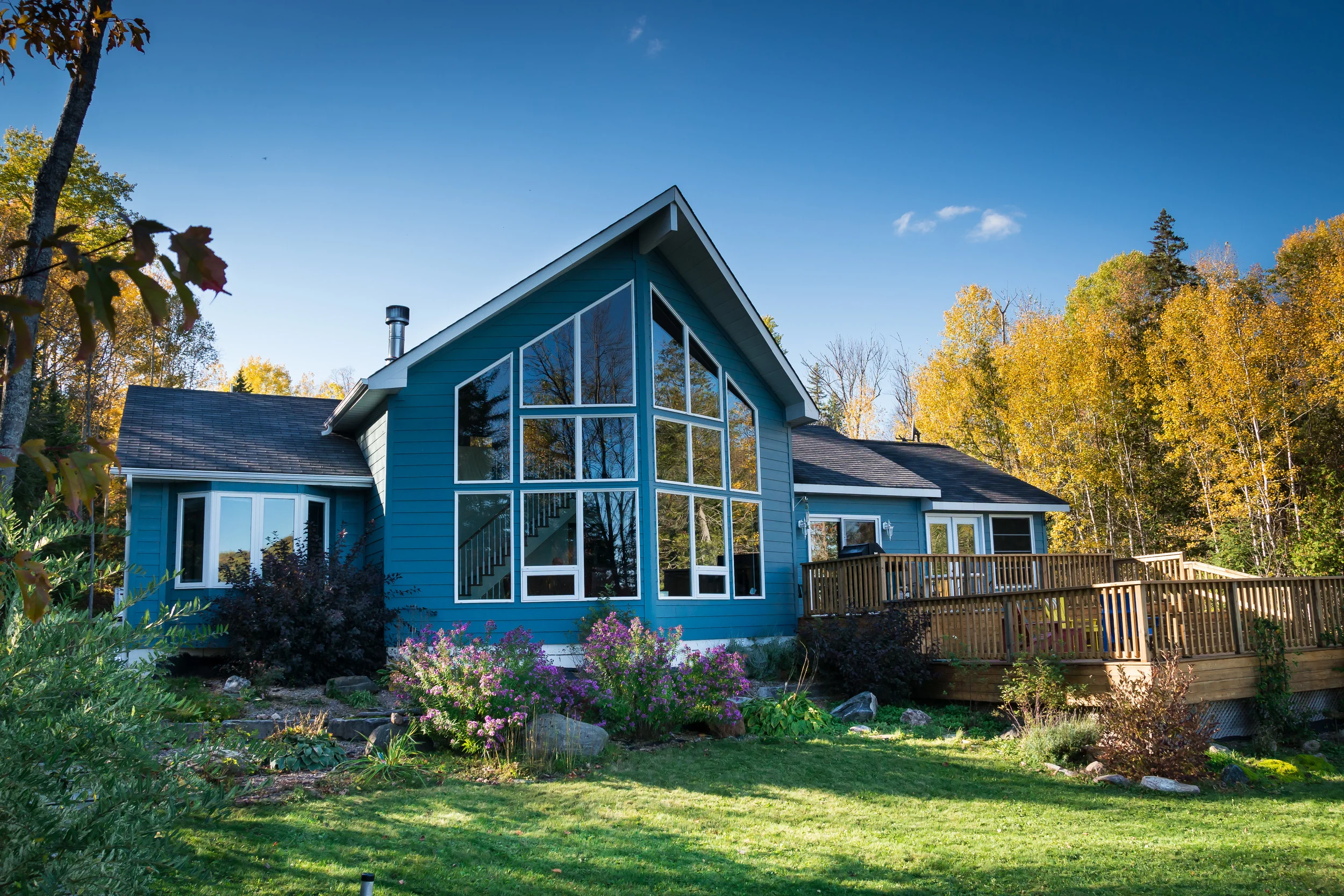 Cottage-12.jpg