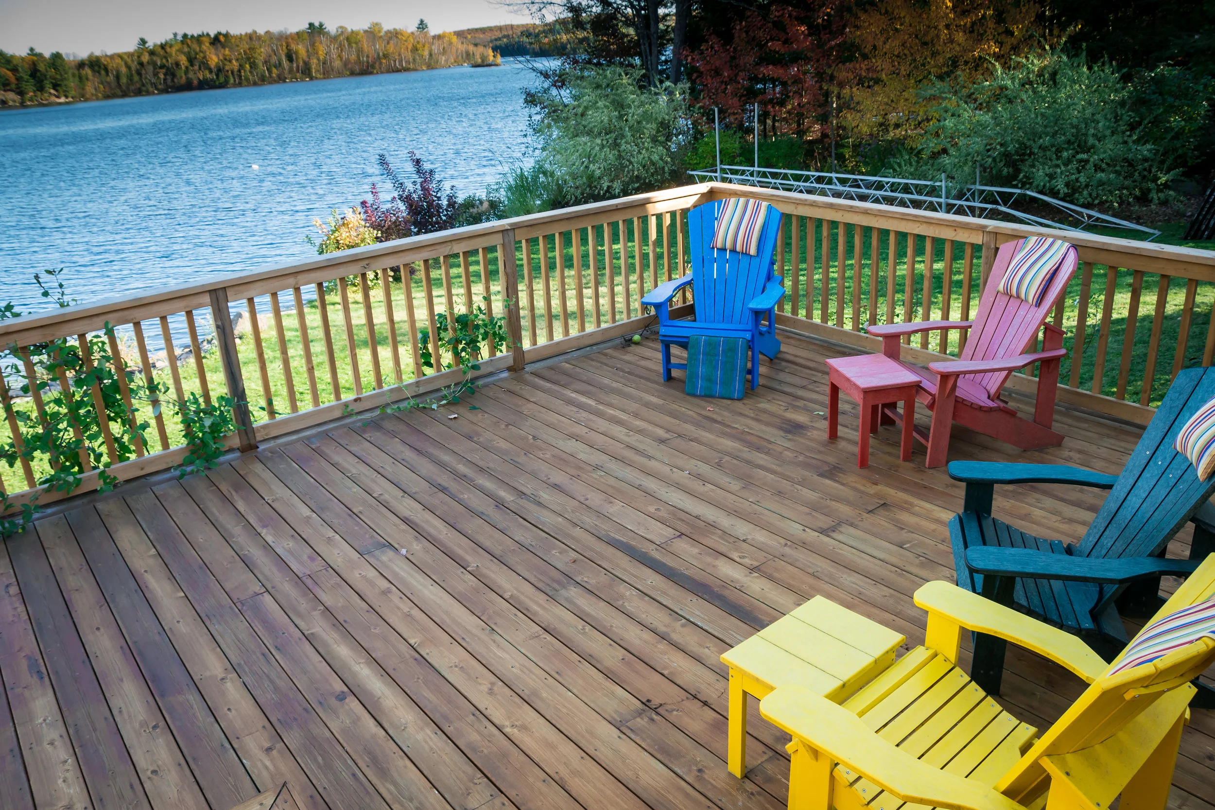 Cottage-14.jpg