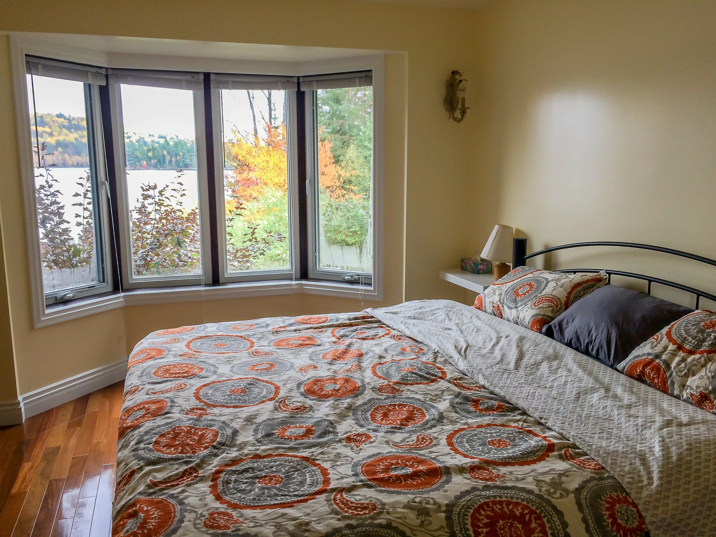 Cottage-17.jpg