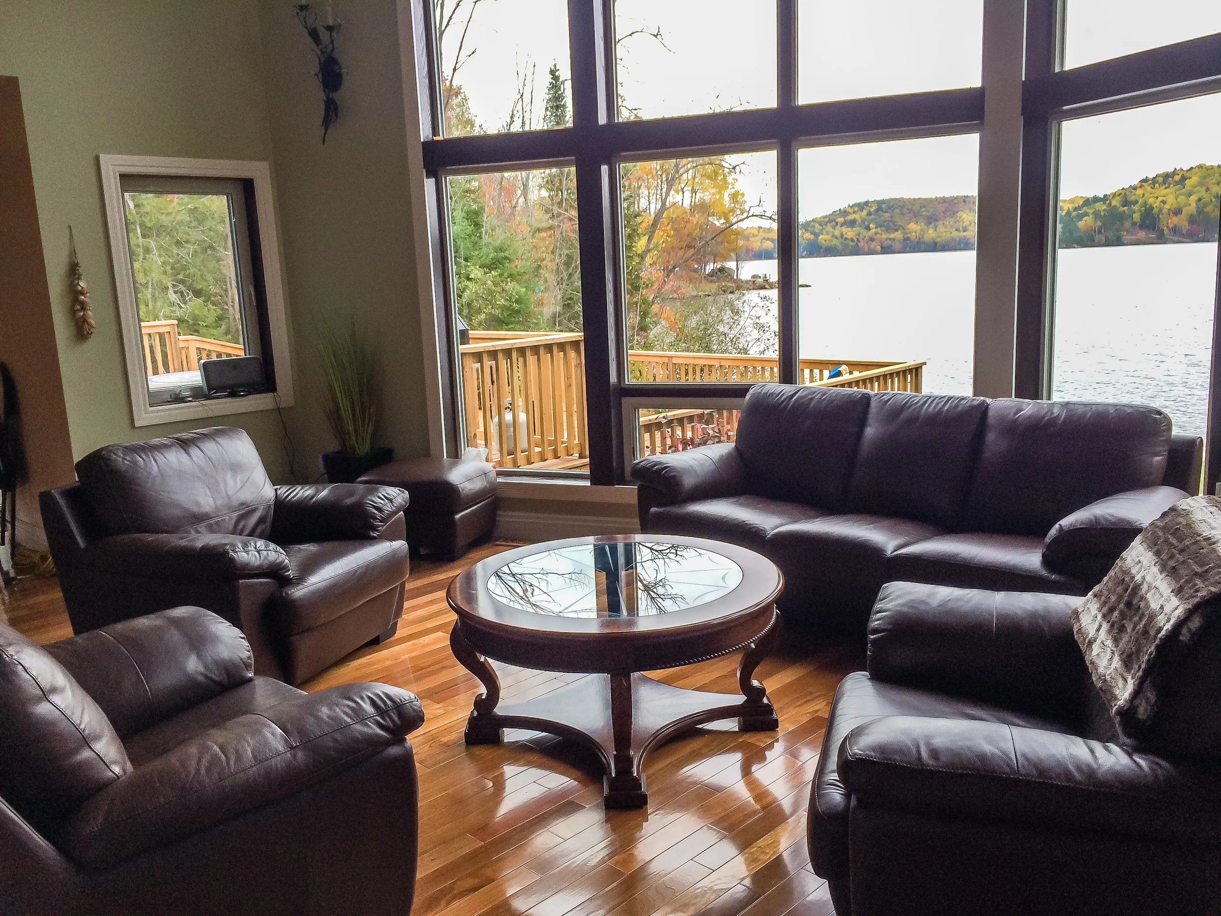 Cottage-16.jpg