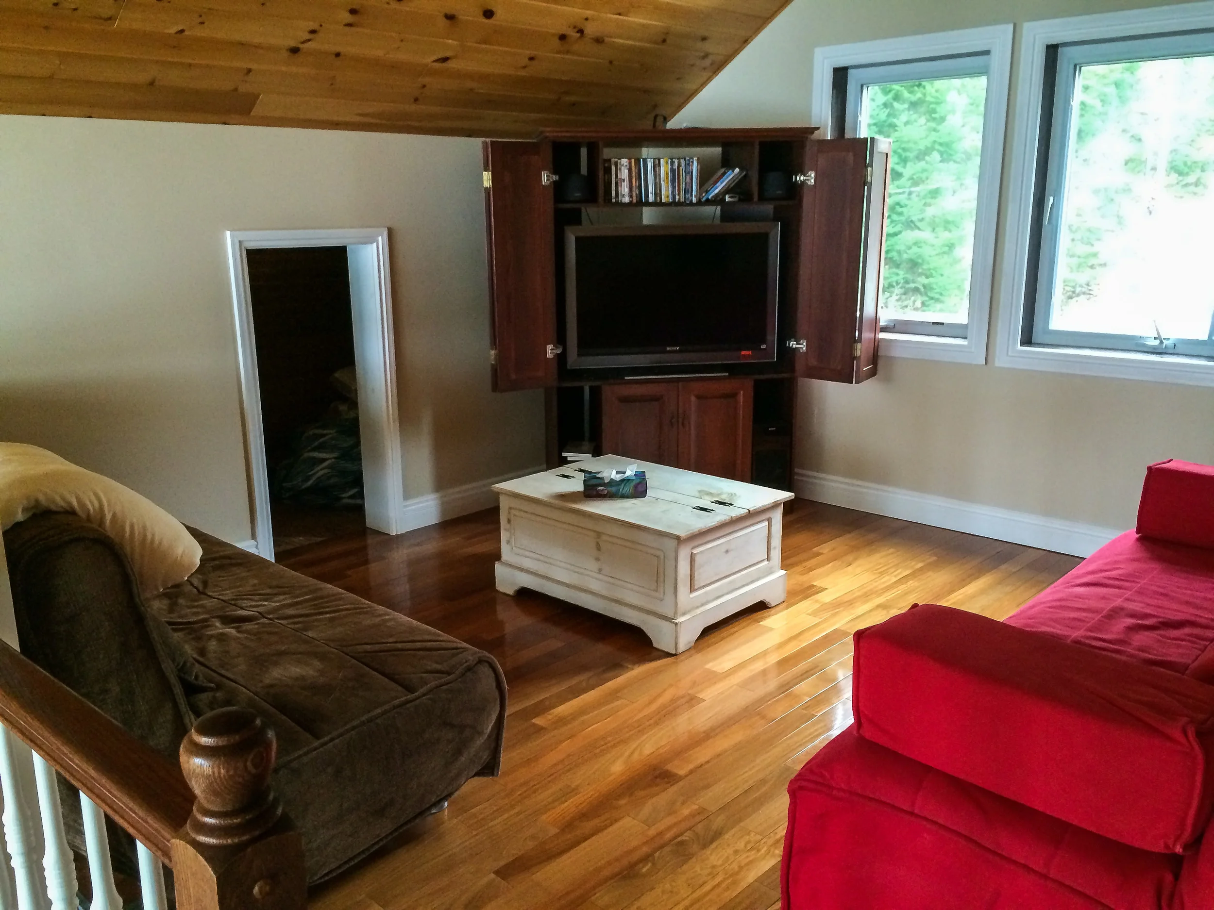Cottage-20.jpg