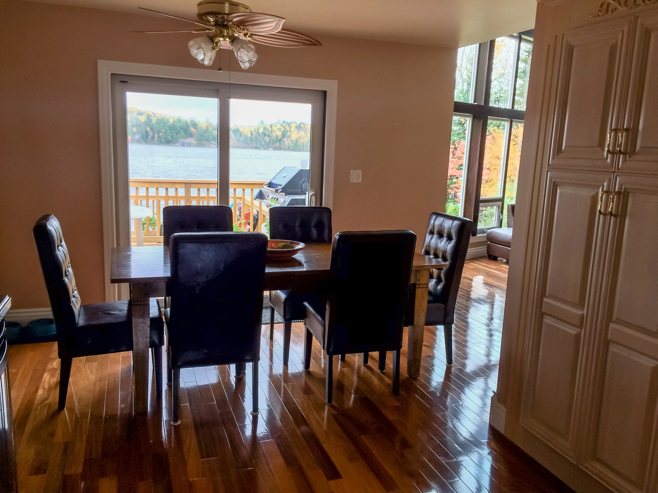 Cottage-22.jpg