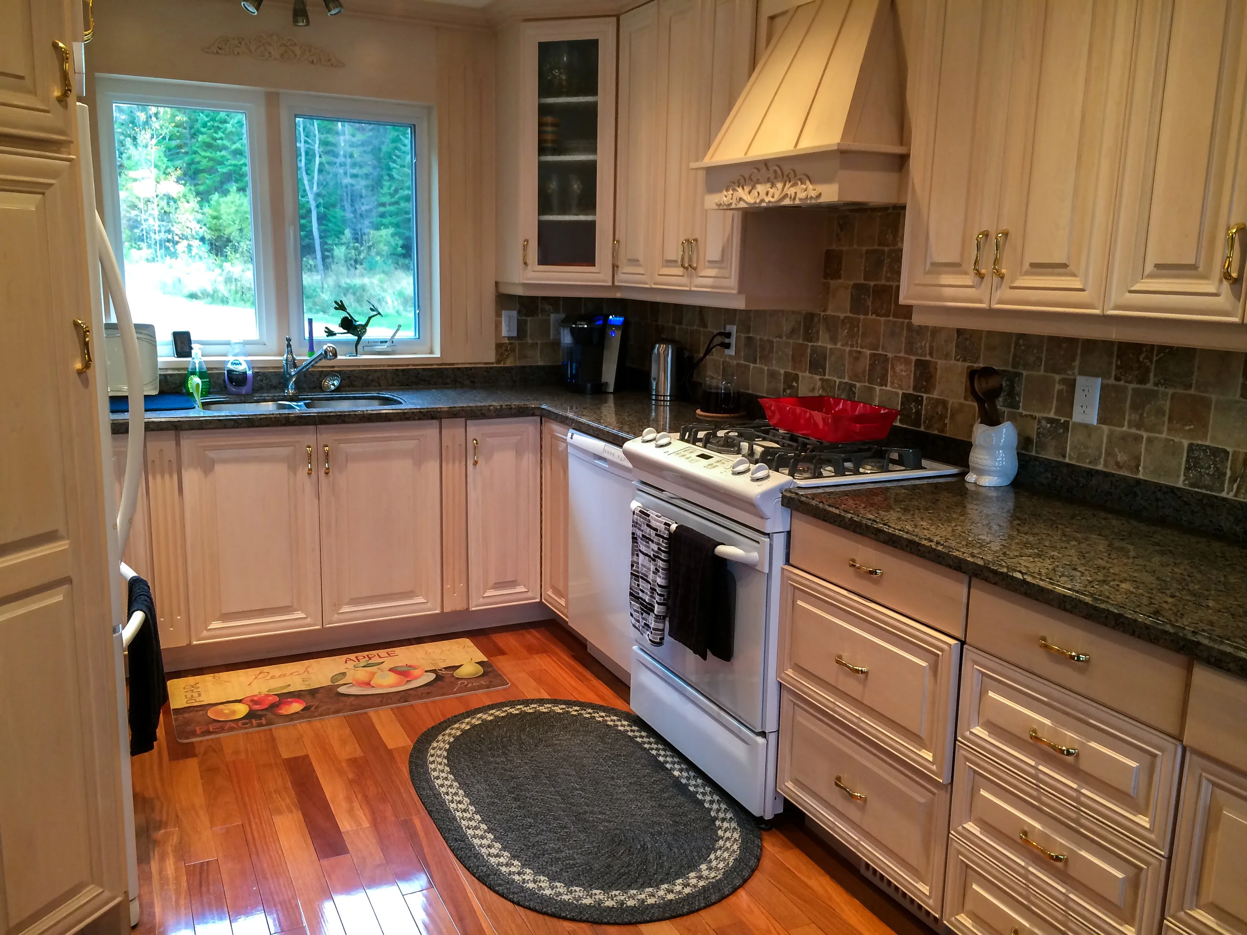 Cottage-23.jpg