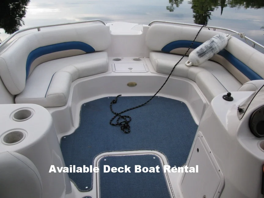 Deck Boat-Interior front.jpg