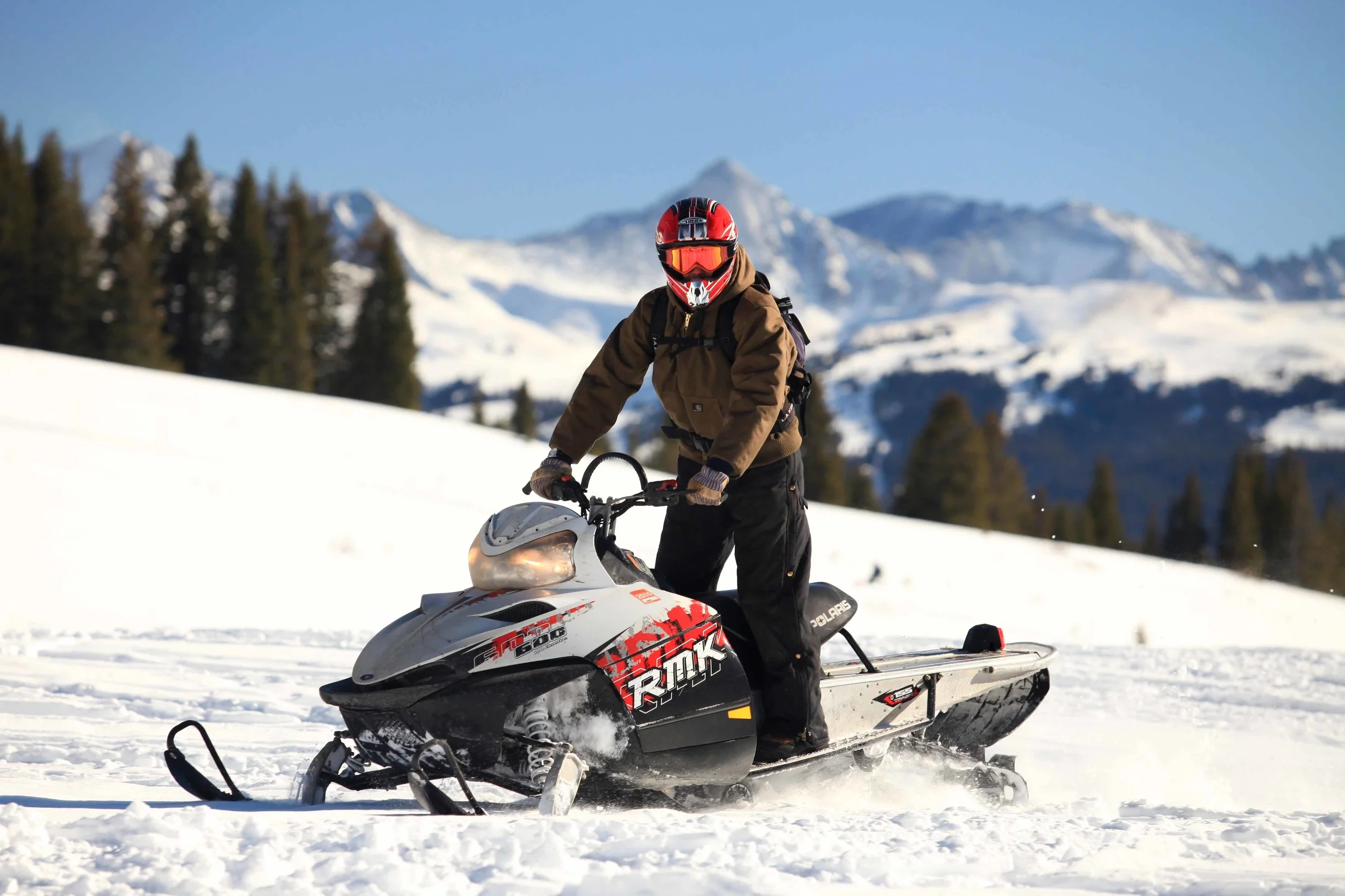 Snowmobile 3.jpg