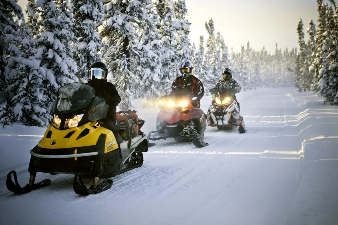 Snowmobile 1.jpg