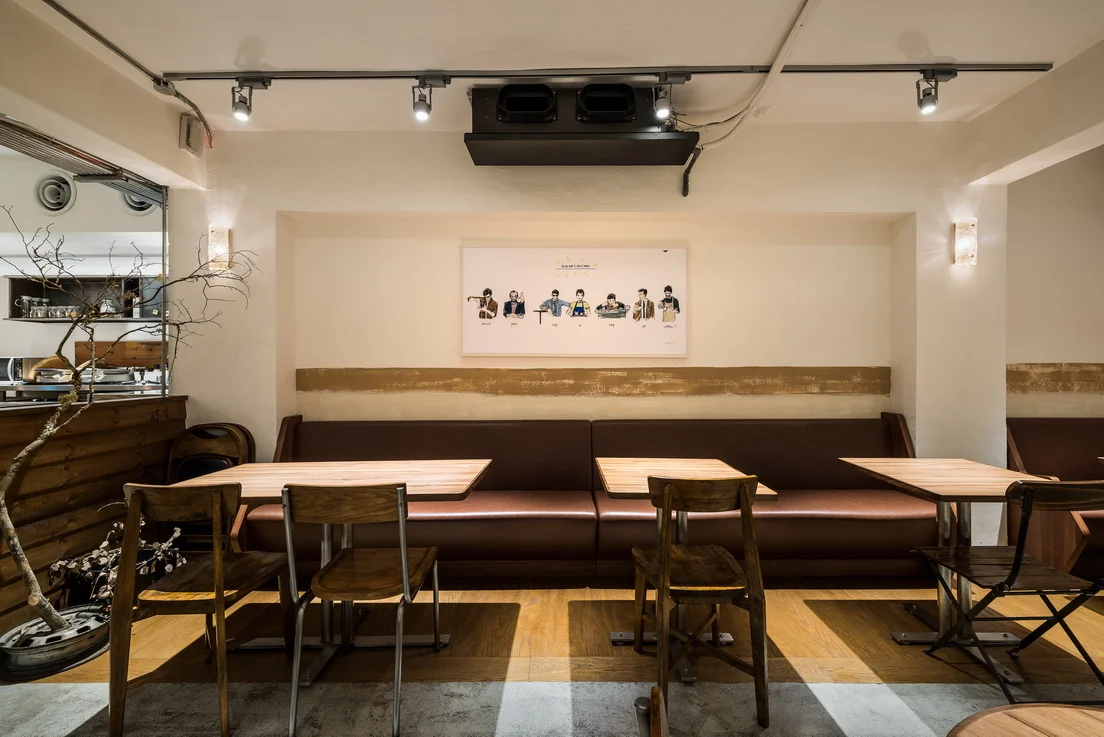 _DSC4555_調整大小.jpg