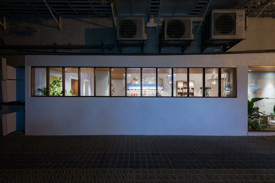 _DSC6951_調整大小.jpg