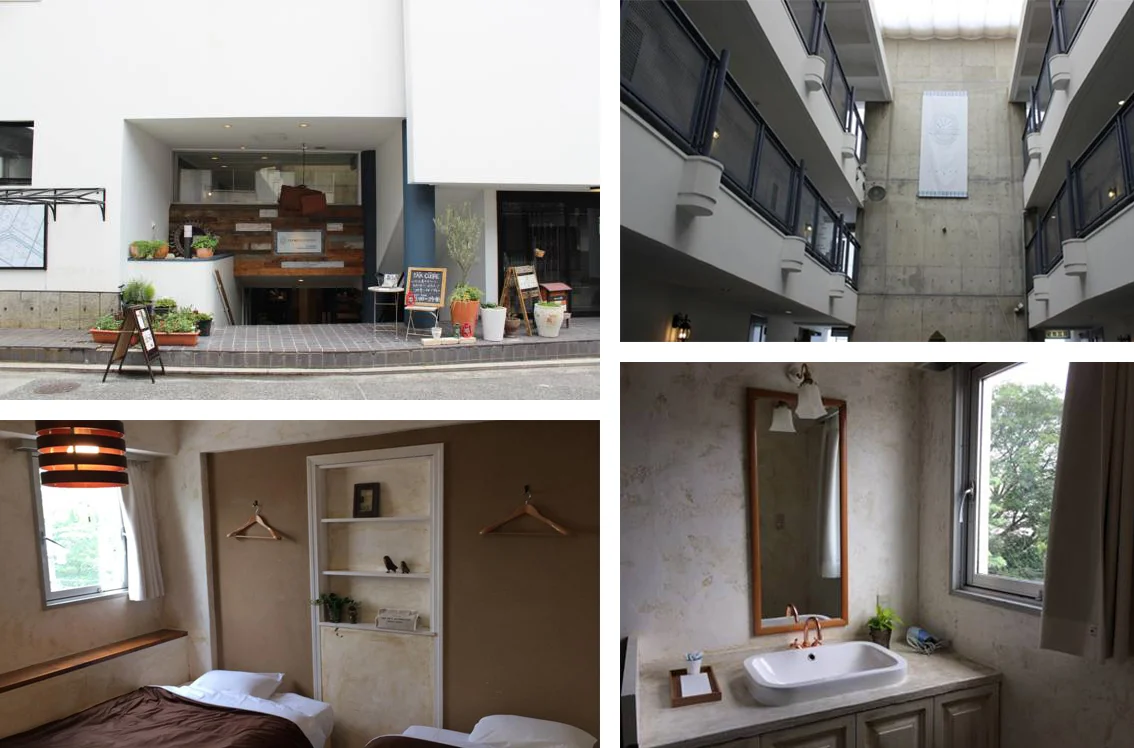 照片來源 http://www.channels.nl/1057668b-zh.html