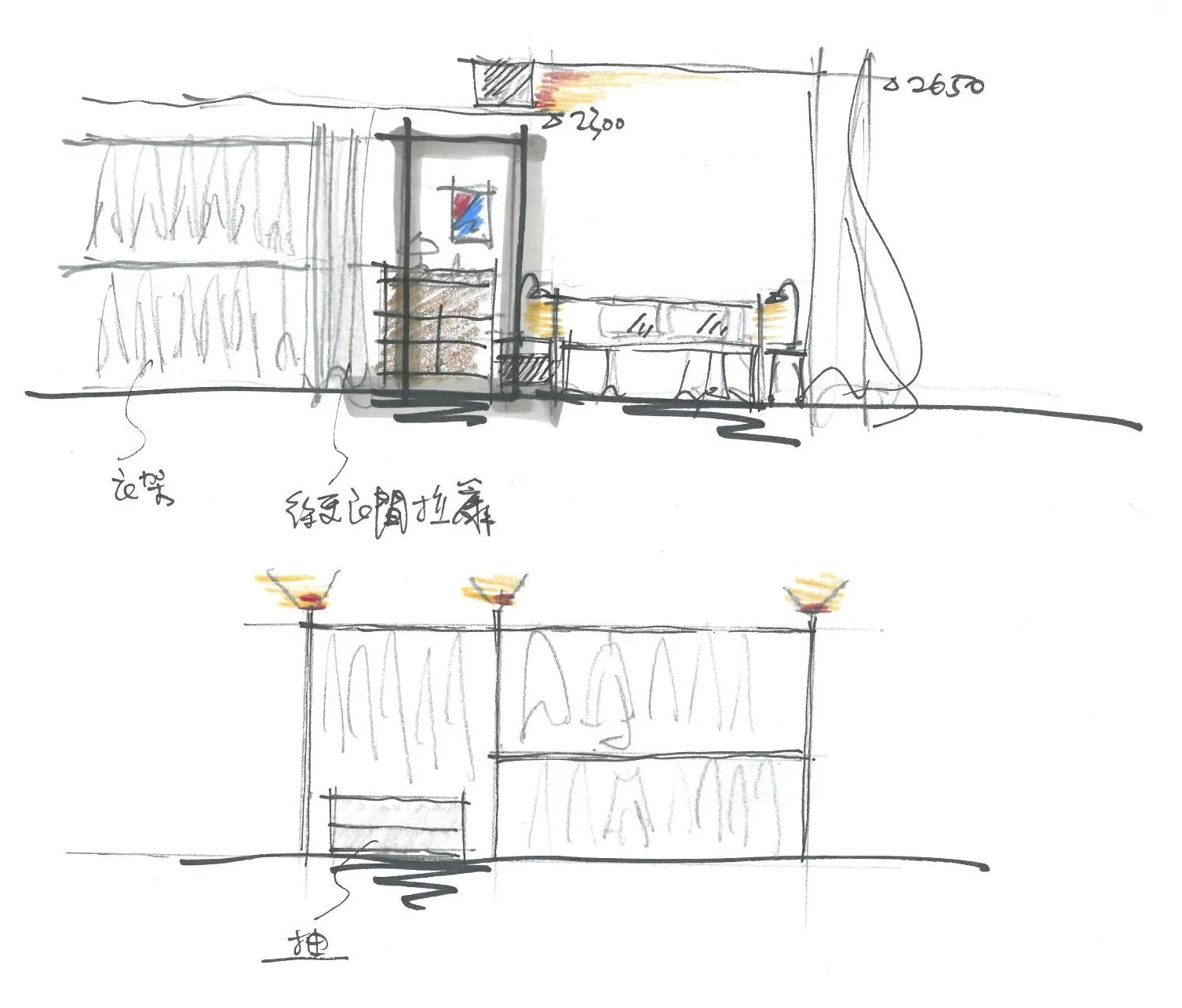 SKM_C224e23121809321 - 複製.jpg