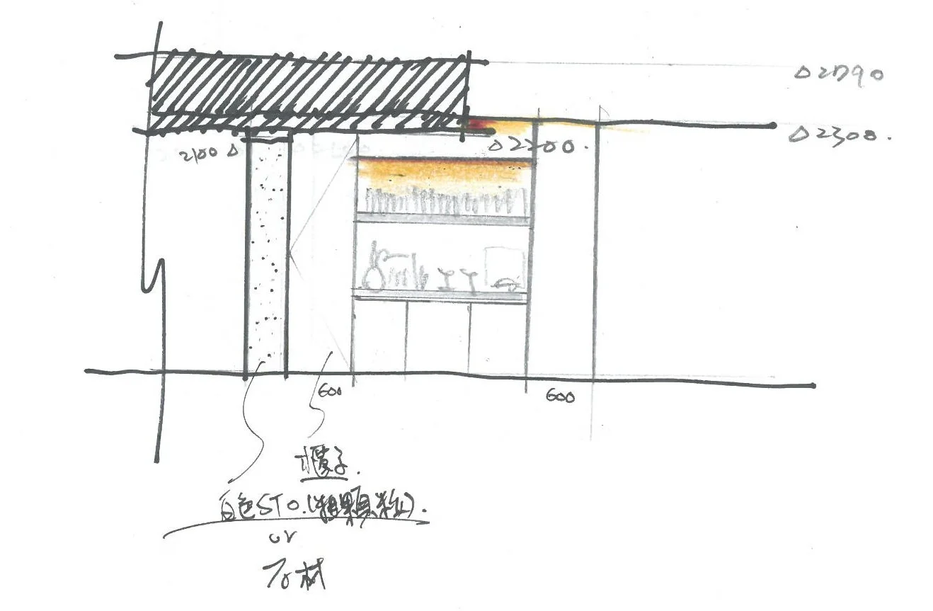 SKM_C224e23121809300 - 複製.jpg