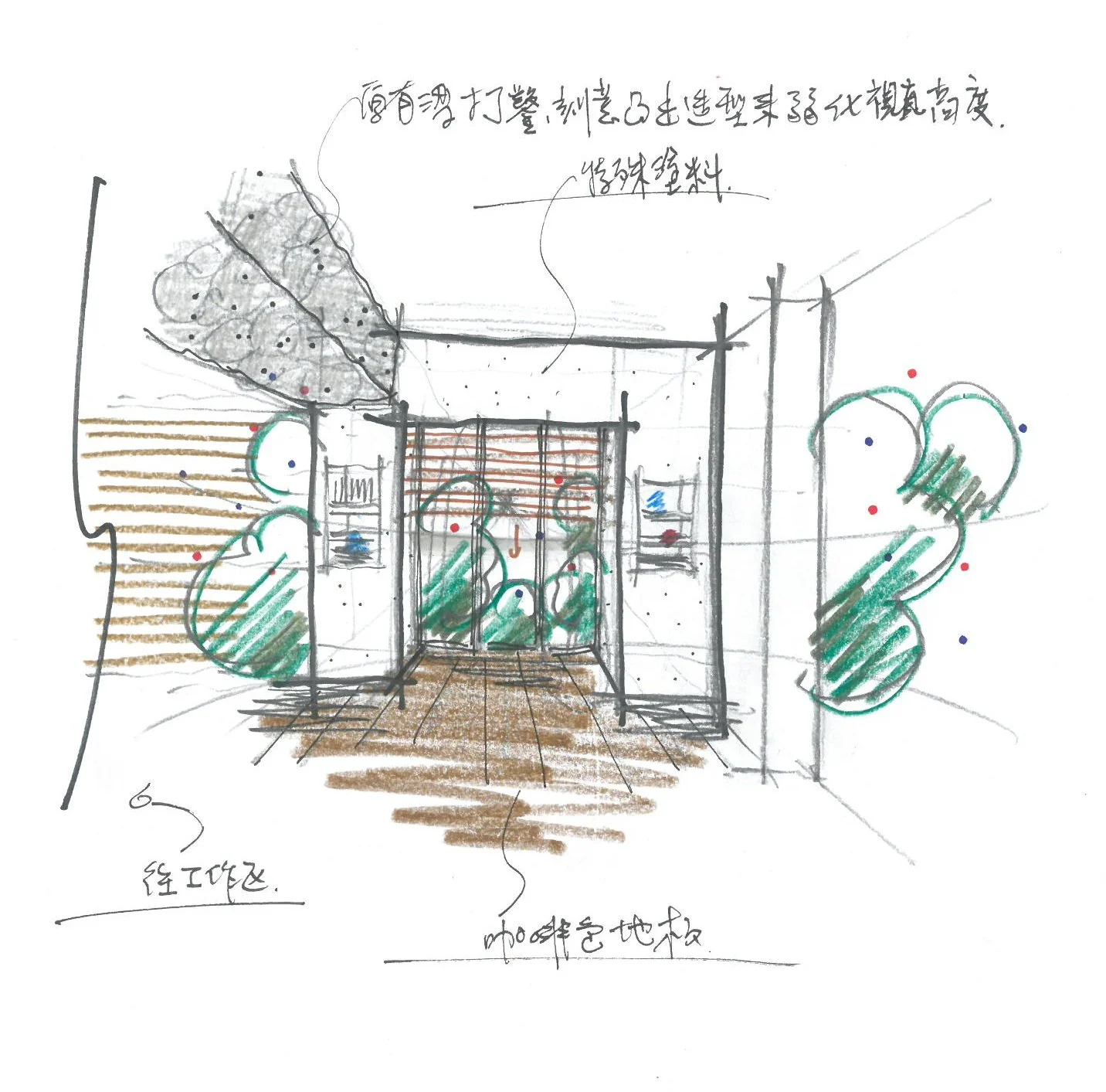 SKM_C224e23121809320 - 複製.jpg